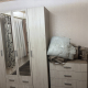 review photo № 3