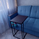 review photo № 0