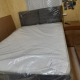 review preview photo № 0