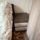 review photo № 4