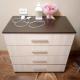 review photo № 6