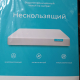 review preview photo № 0