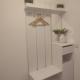 review preview photo № 0