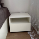 review photo № 6