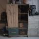 review photo № 8