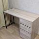 review photo № 0