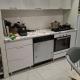 review photo № 8