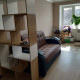 review photo № 1