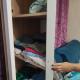 review preview photo № 2