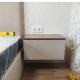 review preview photo № 0