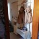 review preview photo № 2