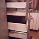 review preview photo № 9