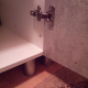 review preview photo № 7