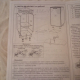 review preview photo № 11