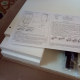 review preview photo № 15