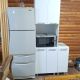 review photo № 4