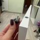 review photo № 1