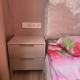 review preview photo № 0