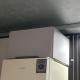 review photo № 9