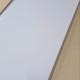 review photo № 3