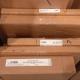 review photo № 6