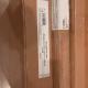 review photo № 8