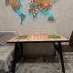 review photo № 8