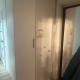 review photo № 0