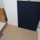review preview photo № 0