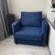 review preview photo № 0