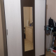 review photo № 1