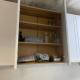 review photo № 2