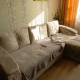 review photo № 2