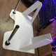 review photo № 2