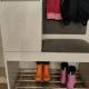 review preview photo № 1
