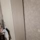 review preview photo № 1