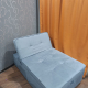 review photo № 0