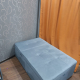 review photo № 1