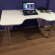 review photo № 4