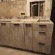 review photo № 7