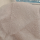 review preview photo № 0