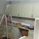 review photo № 4