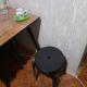 review photo № 0