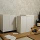 review preview photo № 0