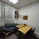 review preview photo № 0