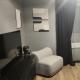 review photo № 2