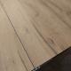 review photo № 4