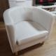review preview photo № 0