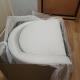 review preview photo № 1