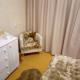 review preview photo № 0